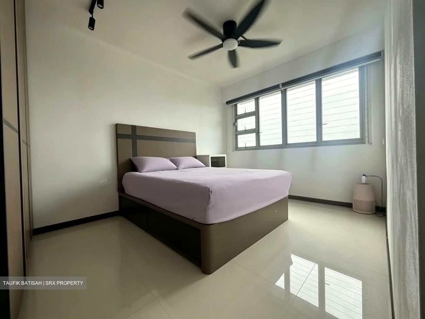 Blk 232B Matilda Court (Punggol), HDB 4 Rooms #583995341